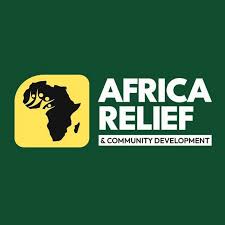 Africa Relief and Community Development (ARCD)_847.jpeg